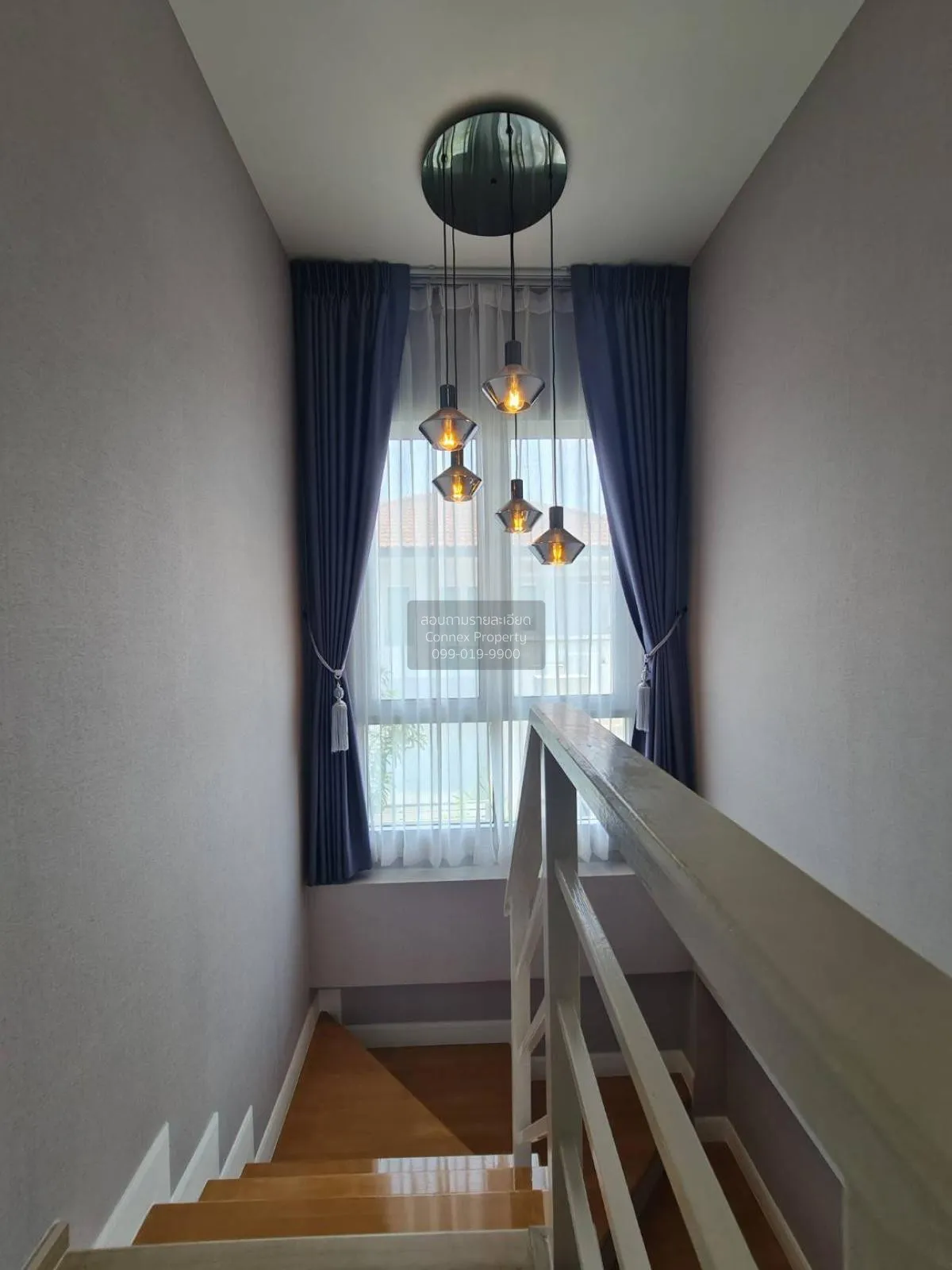 ขายบ้าน  เอโทล บาหลี บีช อ่อนนุช-ลาดกระบัง ลาดกระบัง เขต ลาดกระบั