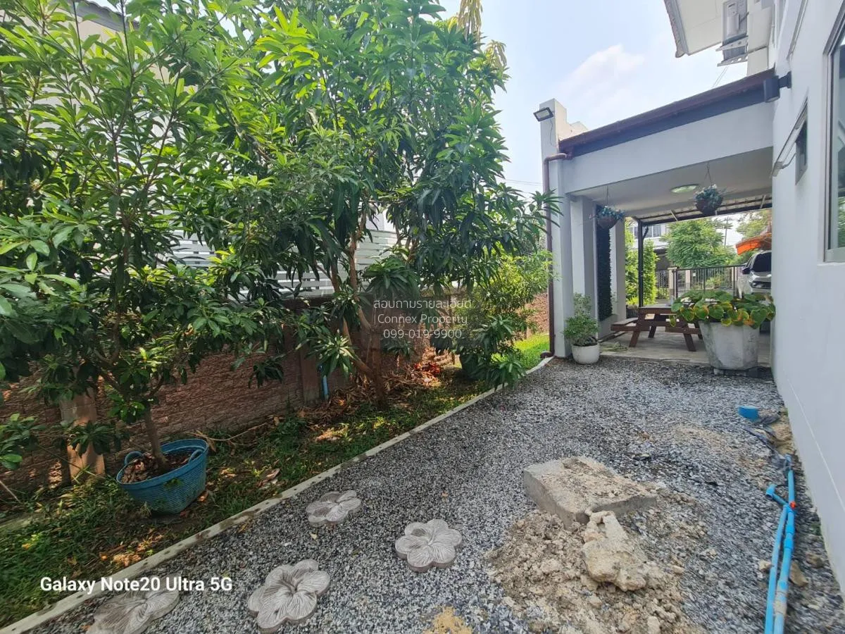 ขายบ้าน  เอโทล บาหลี บีช อ่อนนุช-ลาดกระบัง ลาดกระบัง เขต ลาดกระบั