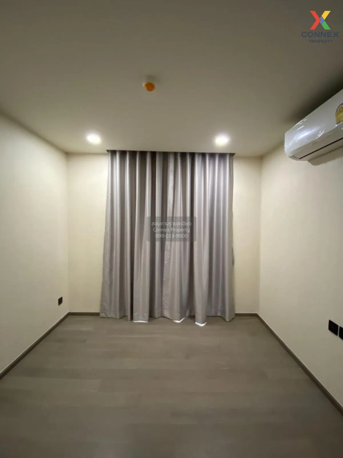 เช่าคอนโด  คลาส สารสิน ราชดำริ BTS-สถานีราชดำริ ลุมพินี เขต ปทุมว