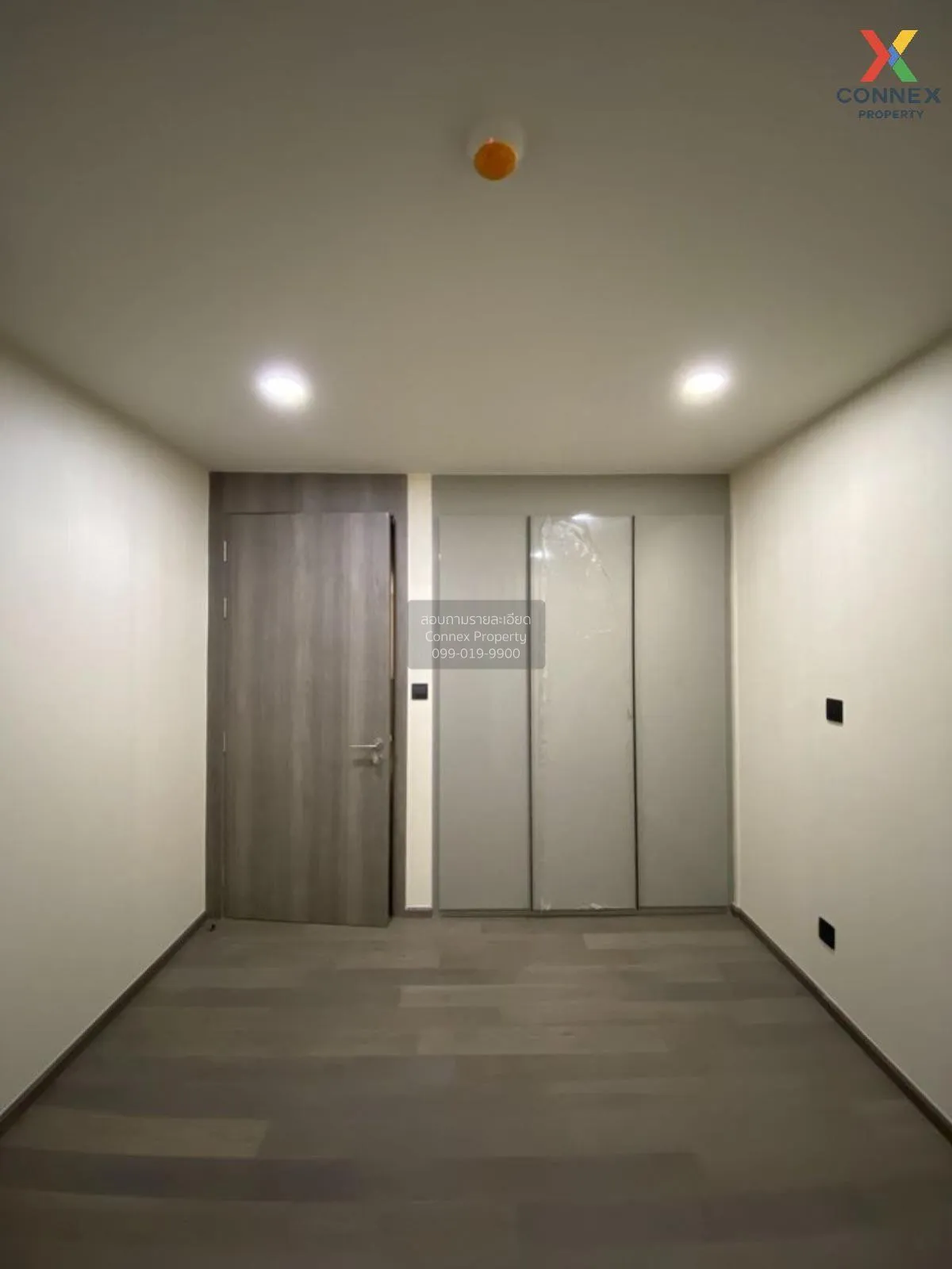 เช่าคอนโด  คลาส สารสิน ราชดำริ BTS-สถานีราชดำริ ลุมพินี เขต ปทุมว