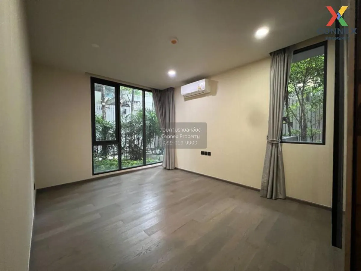 เช่าคอนโด  คลาส สารสิน ราชดำริ BTS-สถานีราชดำริ ลุมพินี เขต ปทุมว