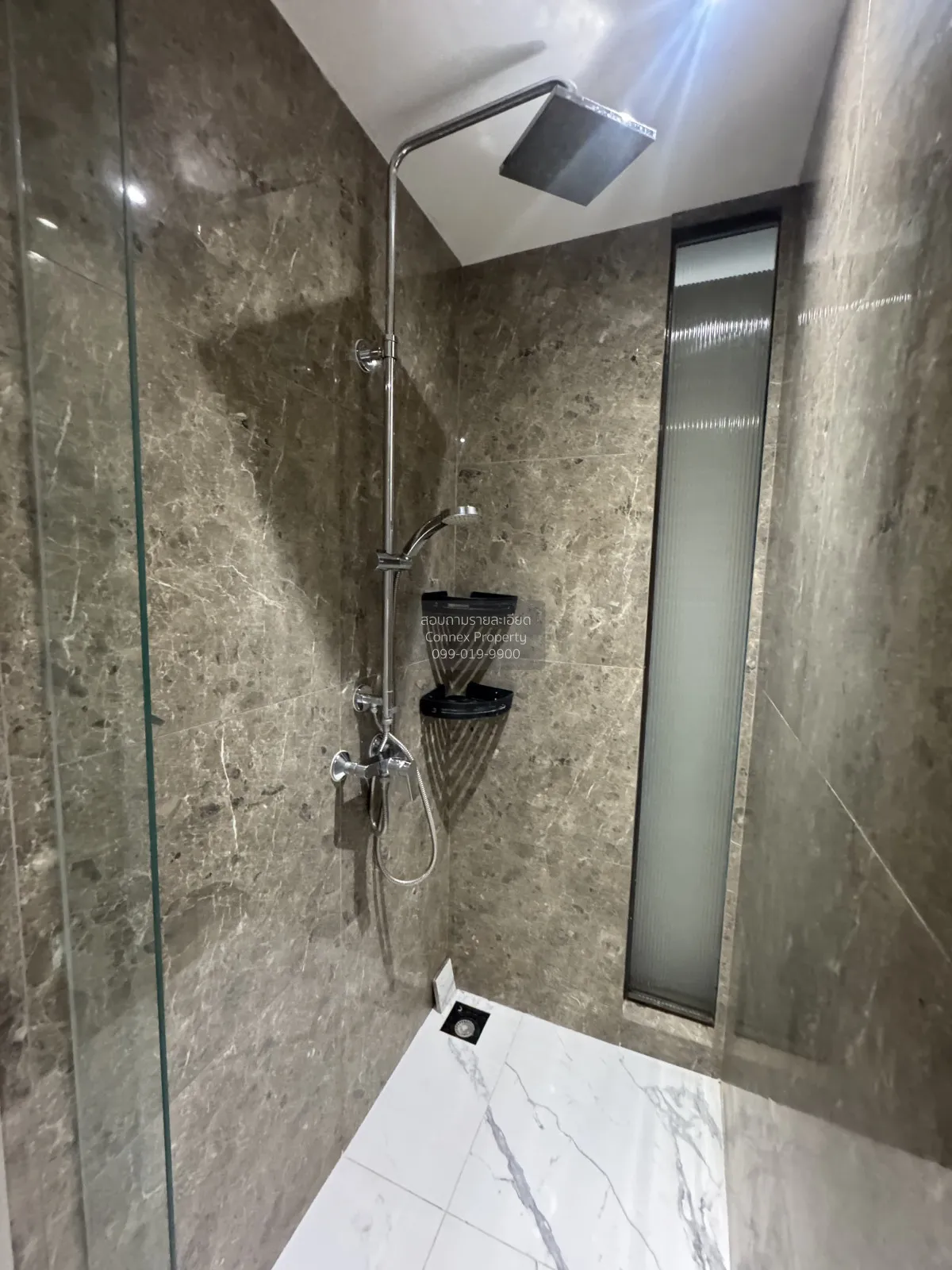 เช่าคอนโด  ฟินน์ อโศก BTS-อโศก คลองเตย เขต คลองเตย กรุงเทพ CX-106