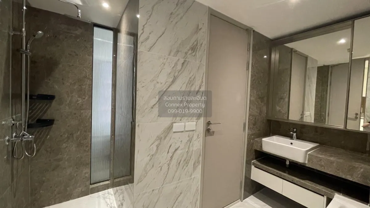 เช่าคอนโด  ฟินน์ อโศก BTS-อโศก คลองเตย เขต คลองเตย กรุงเทพ CX-106