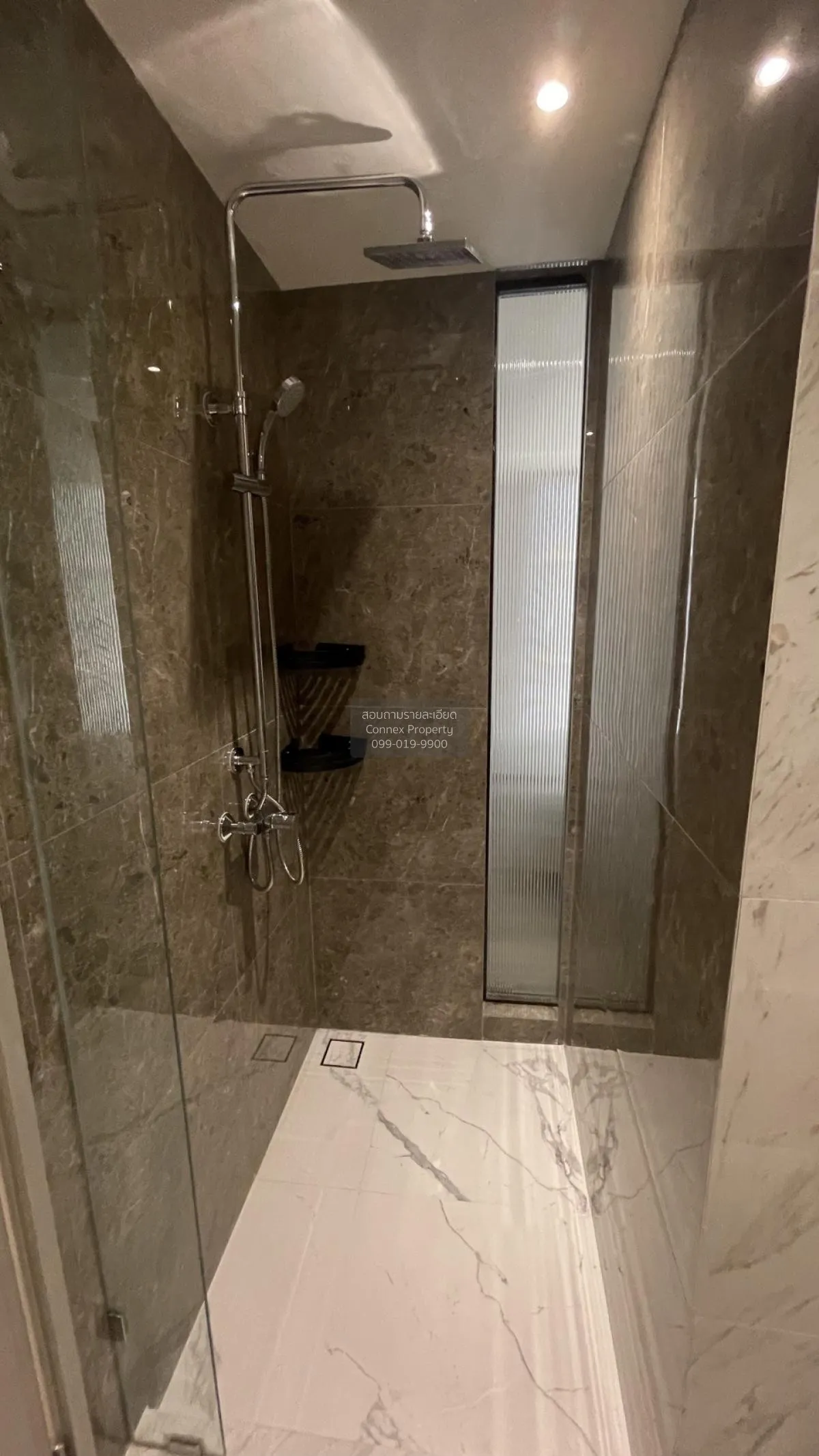 เช่าคอนโด  ฟินน์ อโศก BTS-อโศก คลองเตย เขต คลองเตย กรุงเทพ CX-106