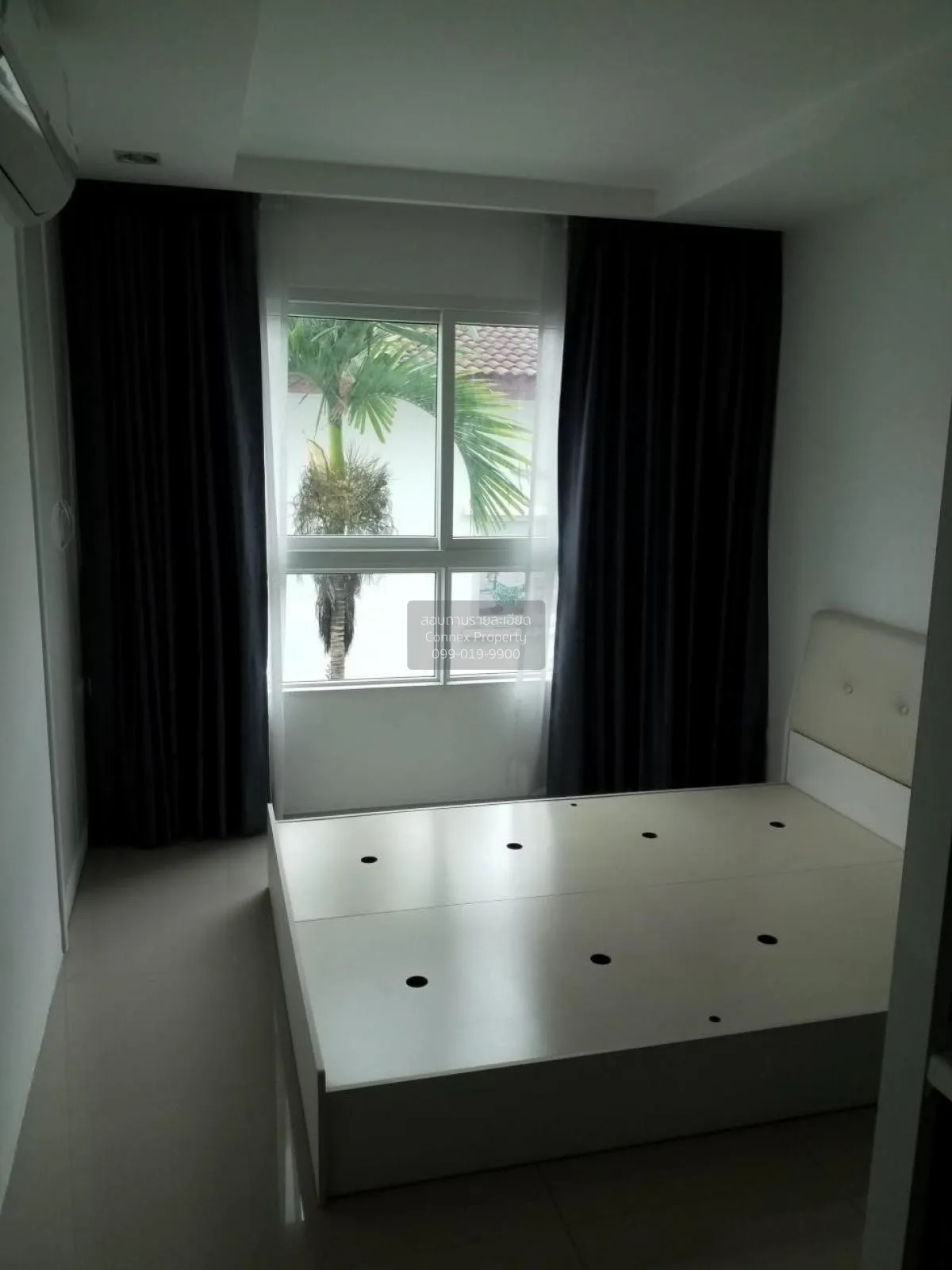 For Sale Condo , The Royal Place Condominium Phuket , Kathu , Mue 1