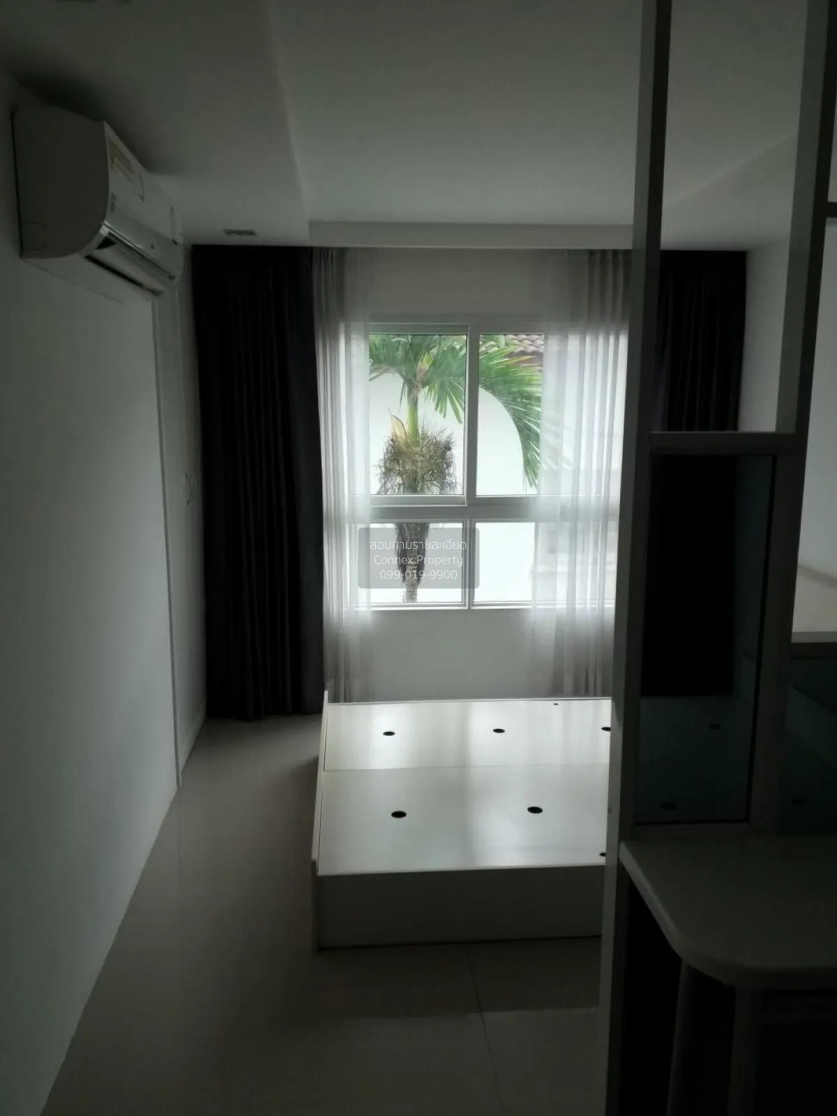 For Sale Condo , The Royal Place Condominium Phuket , Kathu , Mue 2