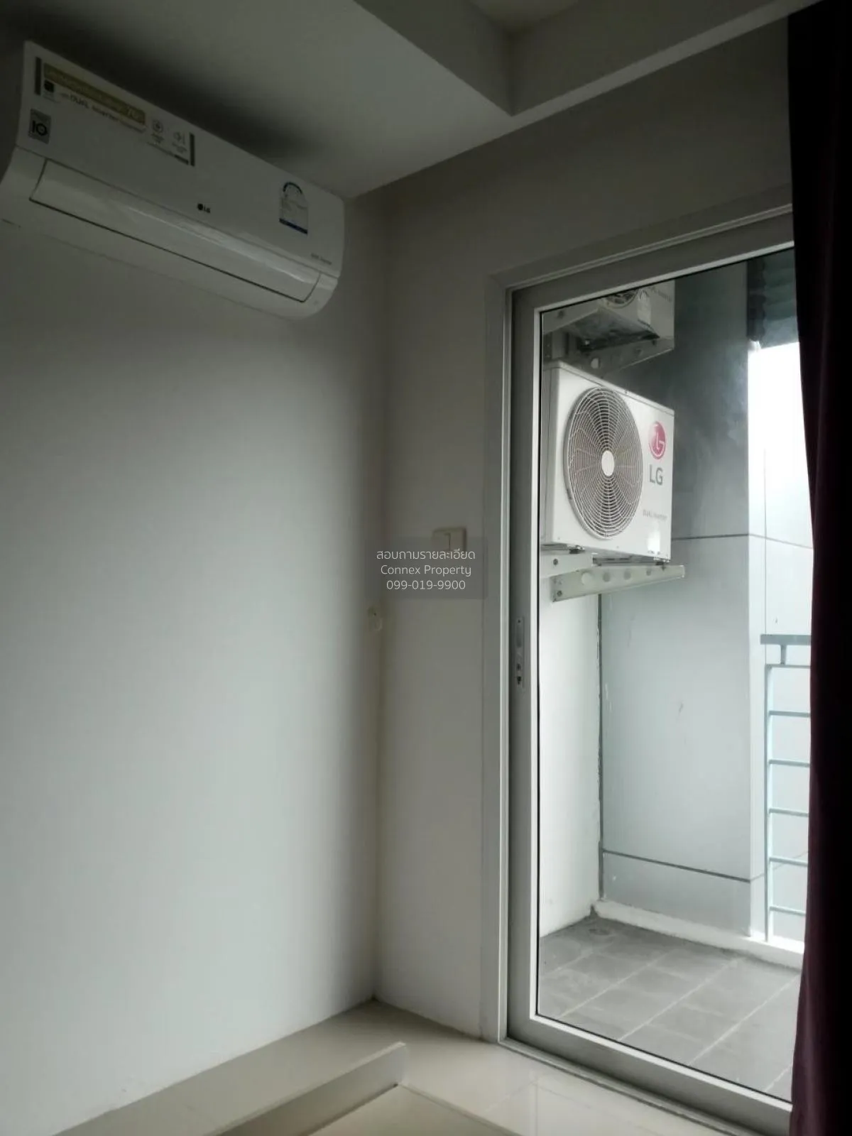 For Sale Condo , The Royal Place Condominium Phuket , Kathu , Mue 3