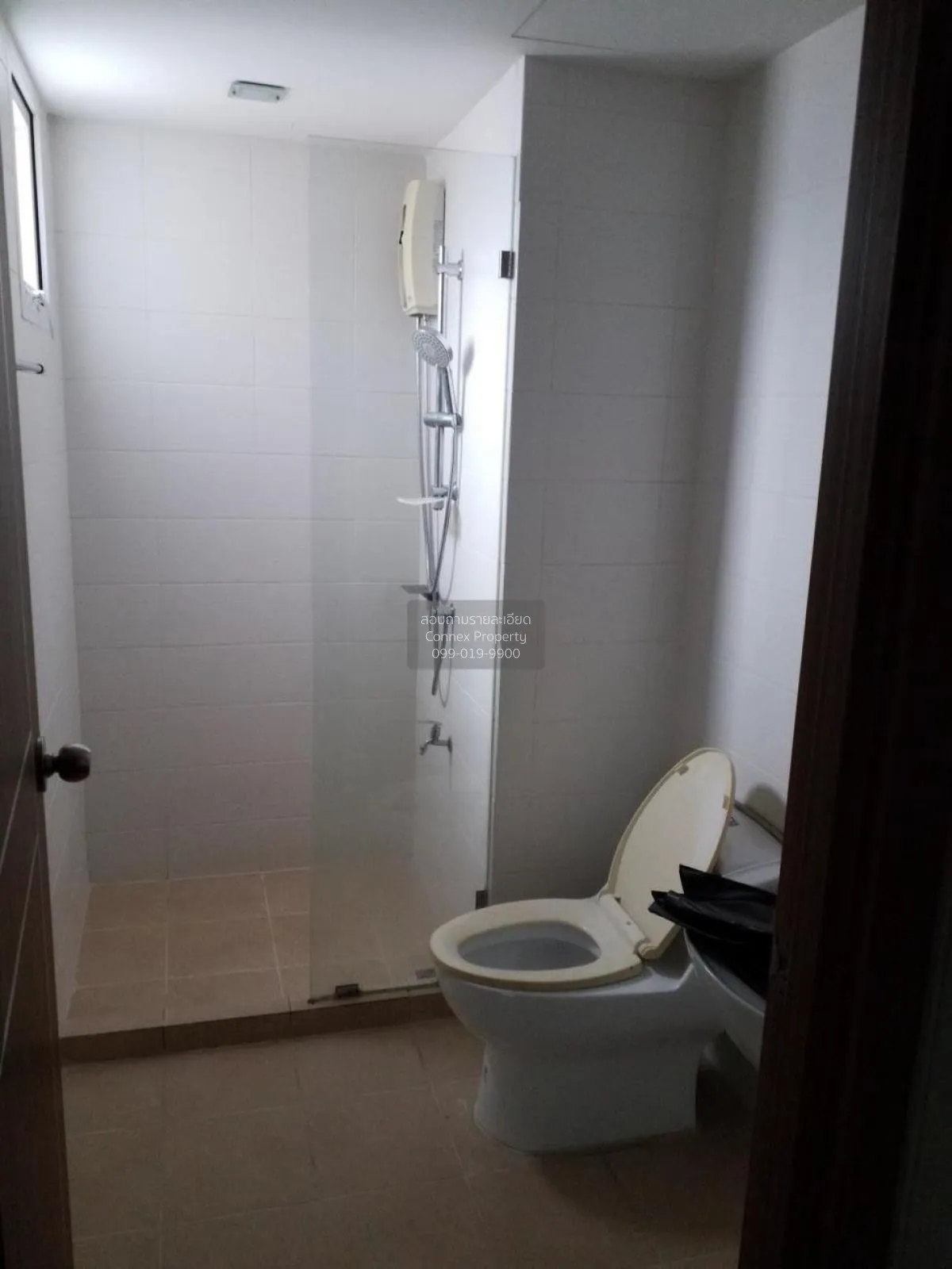 For Sale Condo , The Royal Place Condominium Phuket , Kathu , Mue 4