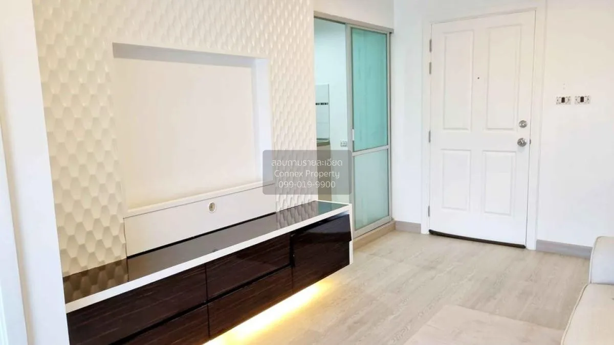 For Sale Condo , Lumpini Park Riverside Rama 3 , Bang Phong Phang