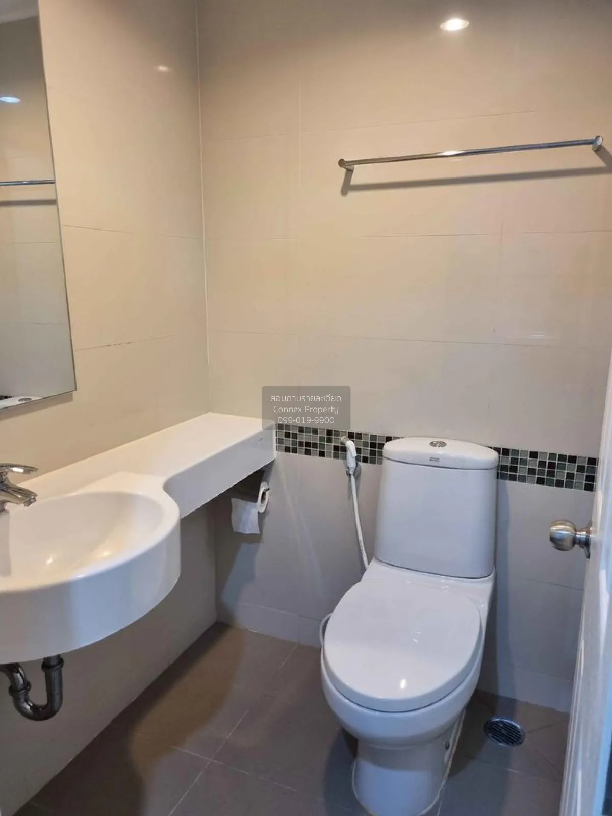 For Sale Condo , Lumpini Park Riverside Rama 3 , Bang Phong Phang