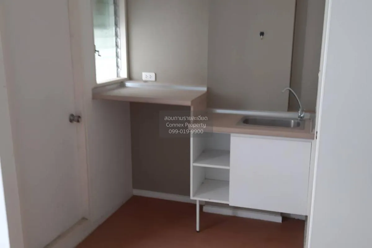 ขายคอนโด  ลุมพินี ทาวน์ชิป รังสิต - คลอง 1 ประชาธิปัตย์ ธัญบุรี ป 1