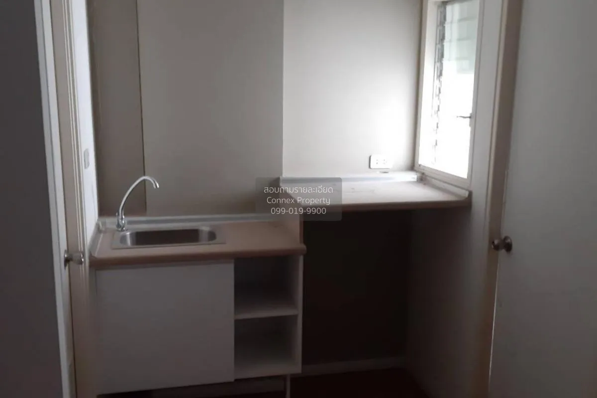 ขายคอนโด  ลุมพินี ทาวน์ชิป รังสิต - คลอง 1 ประชาธิปัตย์ ธัญบุรี ป 2