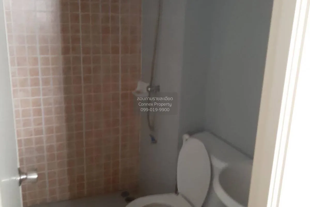 ขายคอนโด  ลุมพินี ทาวน์ชิป รังสิต - คลอง 1 ประชาธิปัตย์ ธัญบุรี ป