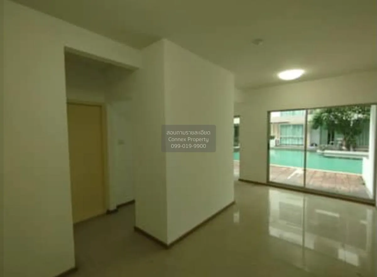 For Sale Condo , A Space Sukhumvit 77 , BTS-On Nut , Suan Luang , 1