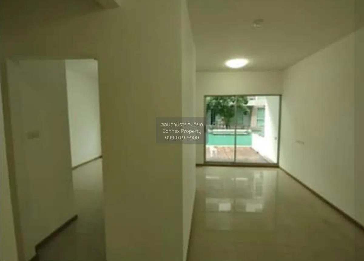 For Sale Condo , A Space Sukhumvit 77 , BTS-On Nut , Suan Luang , 2