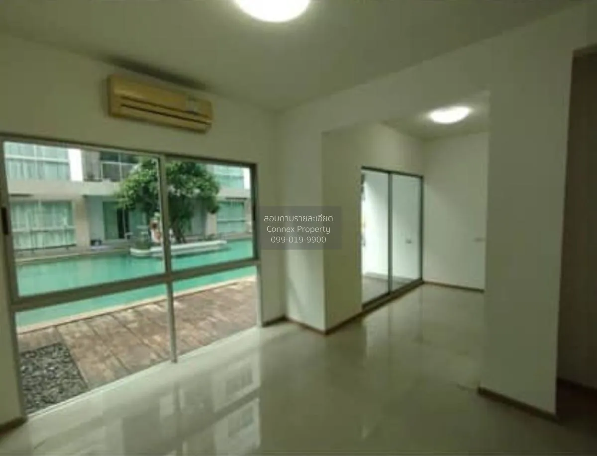 For Sale Condo , A Space Sukhumvit 77 , BTS-On Nut , Suan Luang , 3