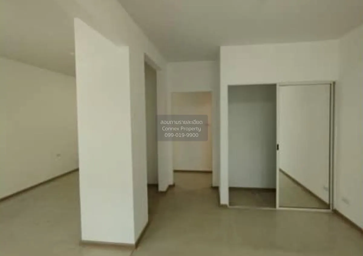 For Sale Condo , A Space Sukhumvit 77 , BTS-On Nut , Suan Luang , 4