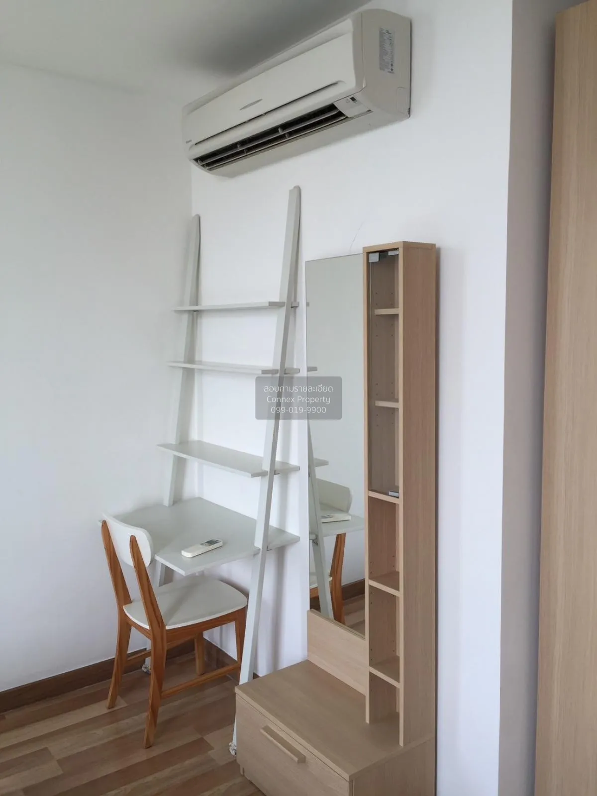 FOR RENT condo , Ideo Blucove Sukhumvit , BTS-Udom Suk , Bang Na 