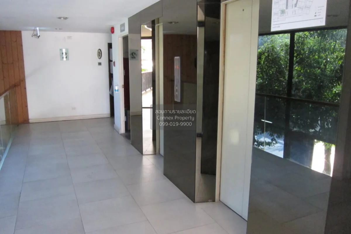 For Sale Condo , The Green Condo 3 , BTS-Punnawithi , Bang Chak , 3