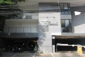 For Sale Condo , The Green Condo 3 , BTS-Punnawithi , Bang Chak , Phra Khanong , Bangkok , CX-106863