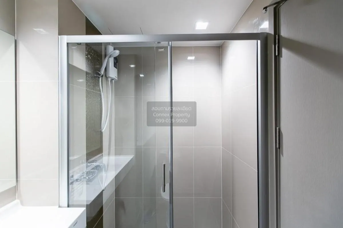 For Rent Condo , Ideo Sukhumvit 93 , BTS-Bang Chak , Phra Khanong