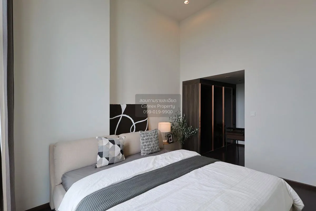 ขายคอนโด  ซี เอกมัย BTS-เอกมัย คลองตันเหนือ เขต วัฒนา กรุงเทพ CX-