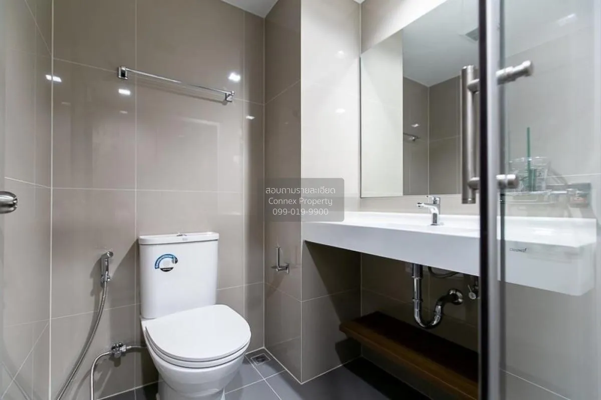 For Sale Condo , Ideo Sukhumvit 93 , BTS-Bang Chak , Phra Khanong