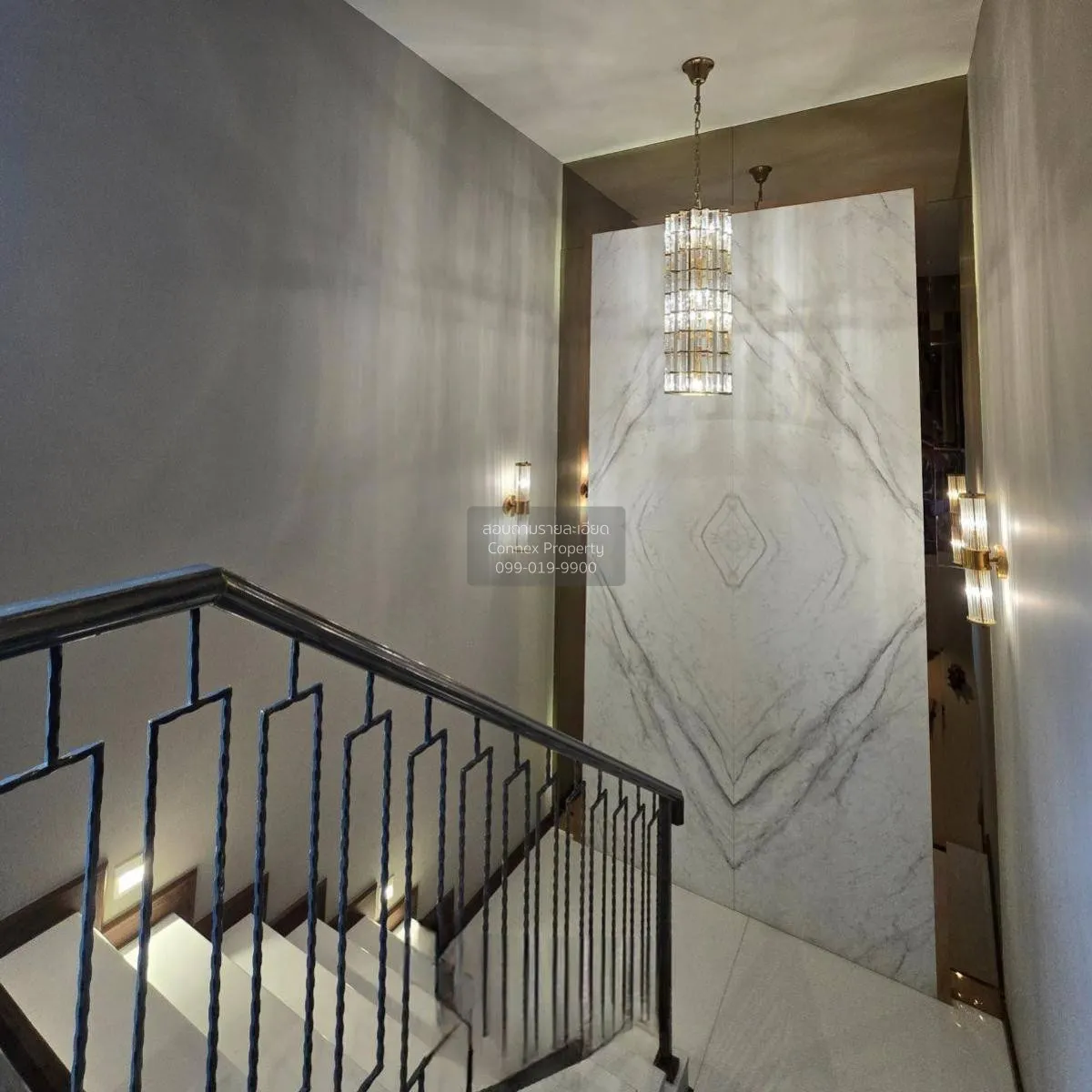 For Sale House , BANGKOK BOULEVARD RATCHAPRUEK - RAMA 5 , Bang Kr