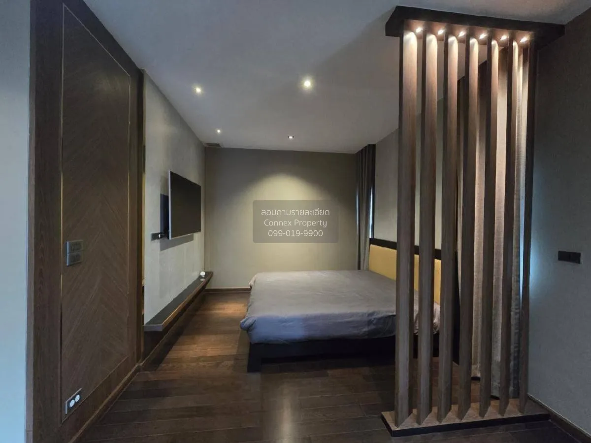 For Sale House , BANGKOK BOULEVARD RATCHAPRUEK - RAMA 5 , Bang Kr