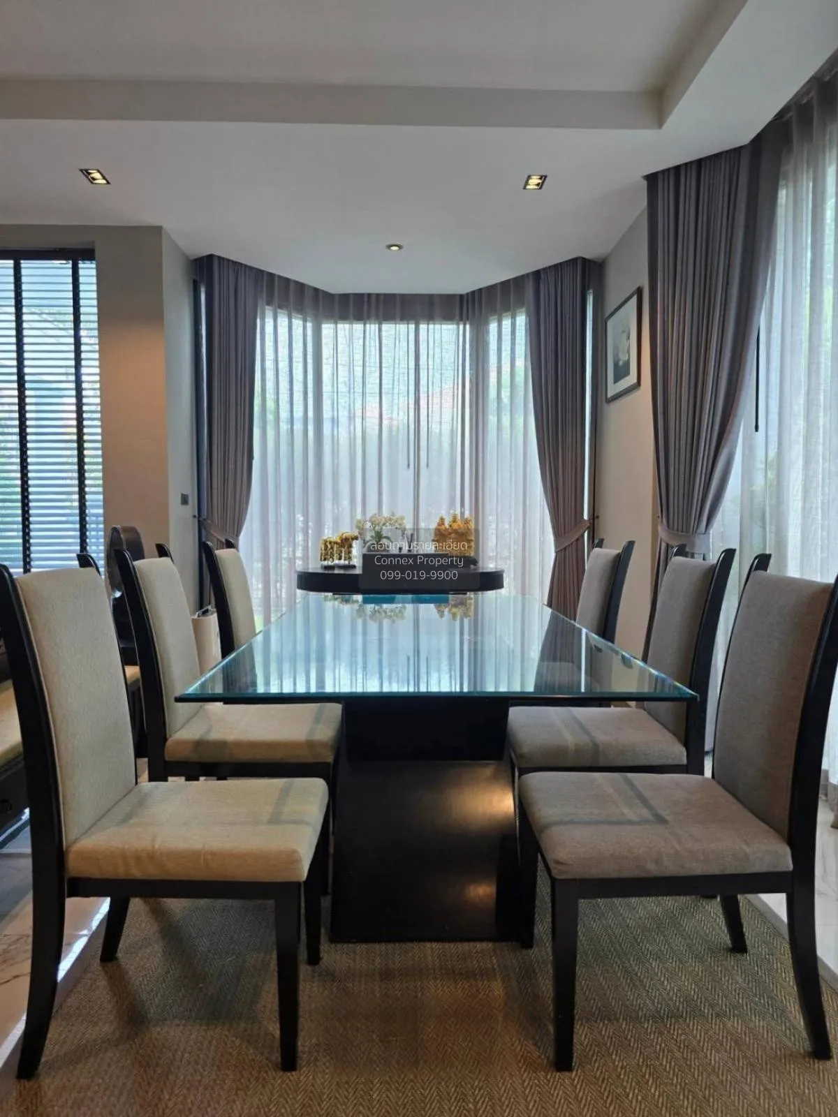 For Sale House , BANGKOK BOULEVARD RATCHAPRUEK - RAMA 5 , Bang Kr