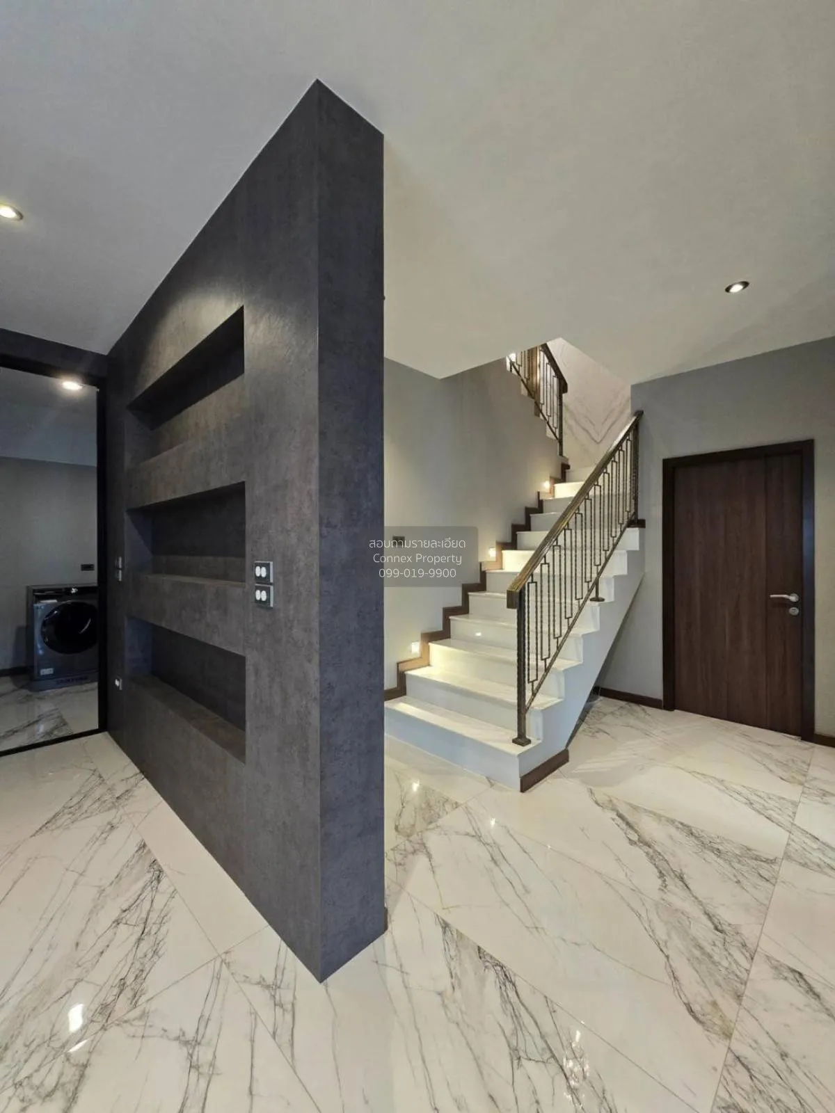 For Sale House , BANGKOK BOULEVARD RATCHAPRUEK - RAMA 5 , Bang Kr