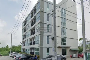 For Sale Condo , @78 Condominium , Bang Khae Nuea , Bang Khae , Bangkok , CX-106875