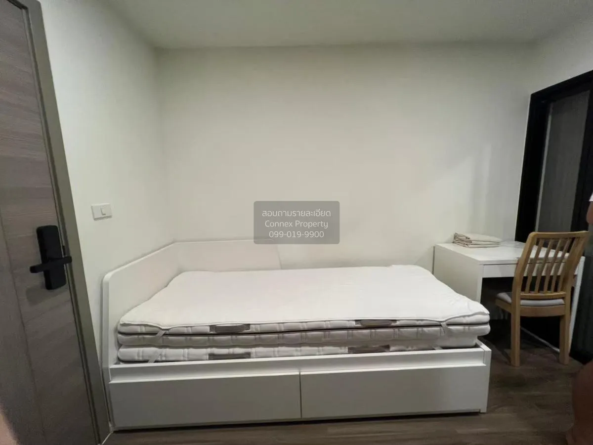 For Rent Condo , The Origin Ramintra​ 83 Station , MRT-Ram Inthra 1