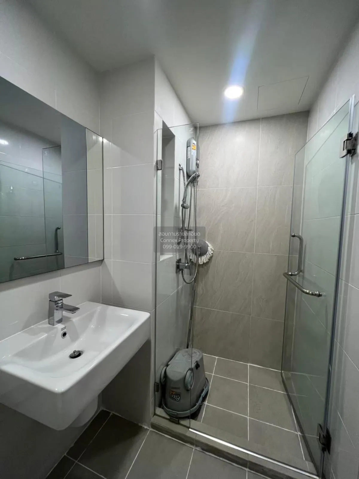 For Rent Condo , The Origin Ramintra​ 83 Station , MRT-Ram Inthra