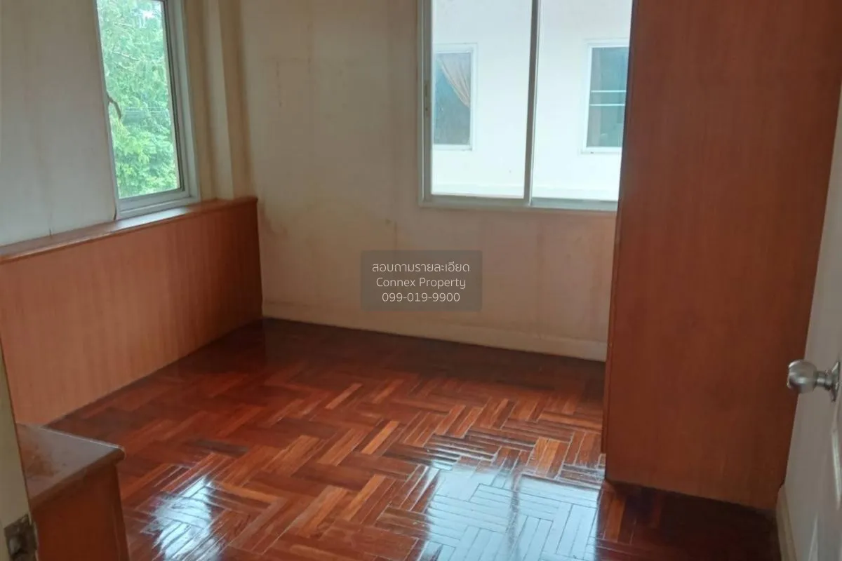 For Sale House , Maneerin Park Rangsit , Ban Klang , Mueang Pathu 3