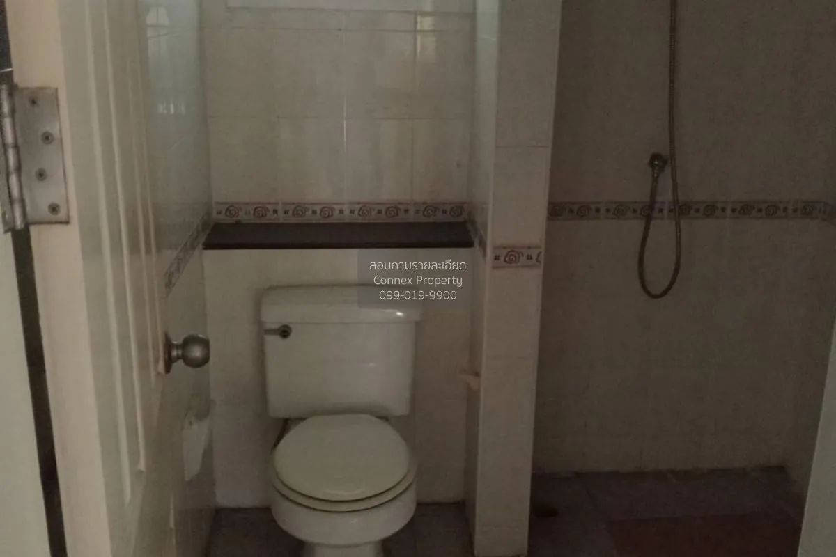 For Sale House , Maneerin Park Rangsit , Ban Klang , Mueang Pathu