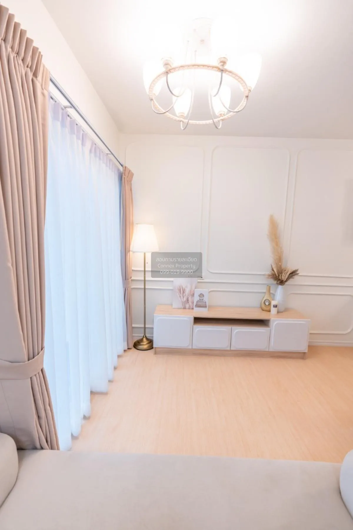 For Sale Condo , A Space Sukhumvit 77 , BTS-On Nut , Suan Luang , 2