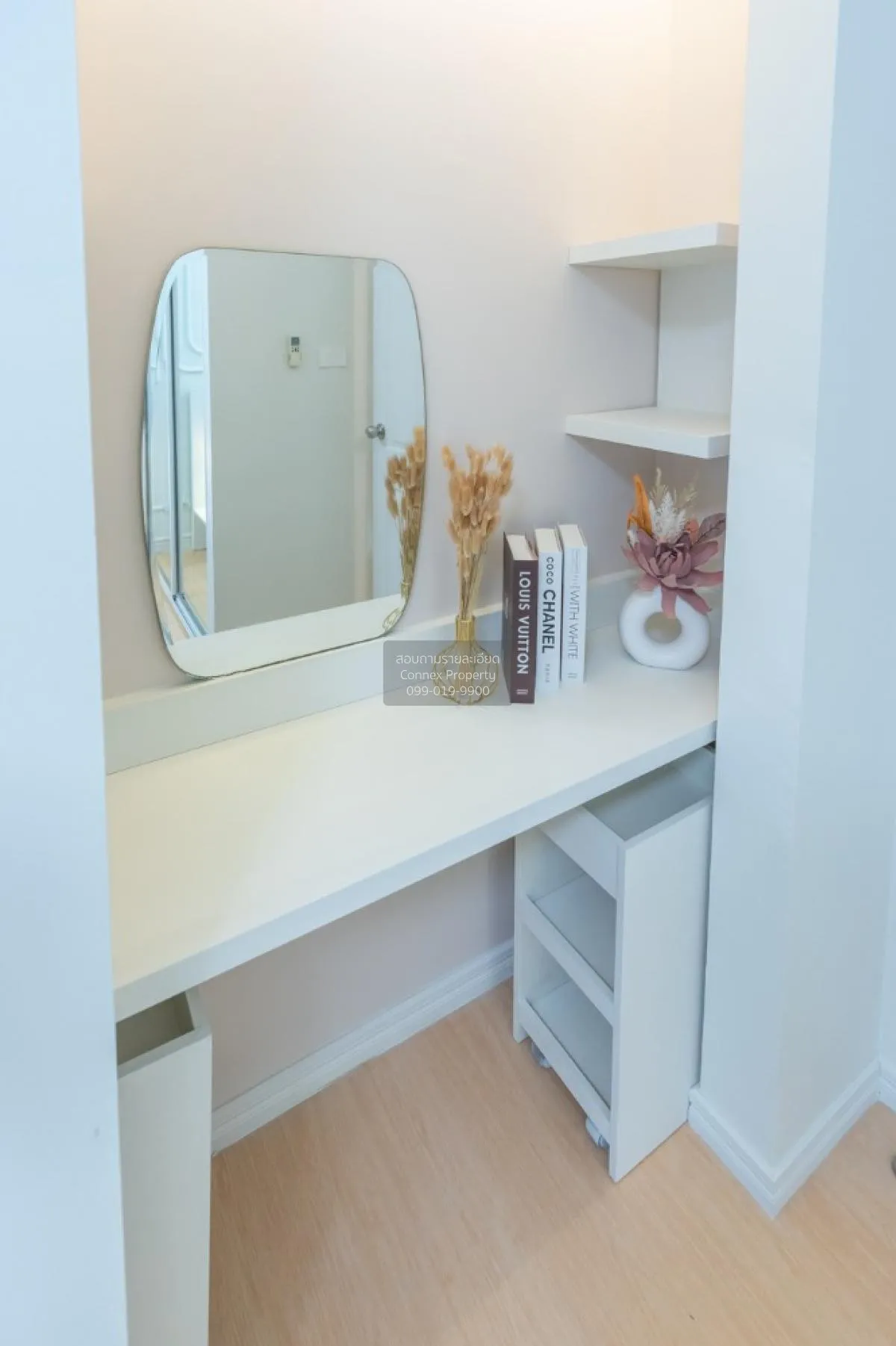 For Sale Condo , A Space Sukhumvit 77 , BTS-On Nut , Suan Luang ,