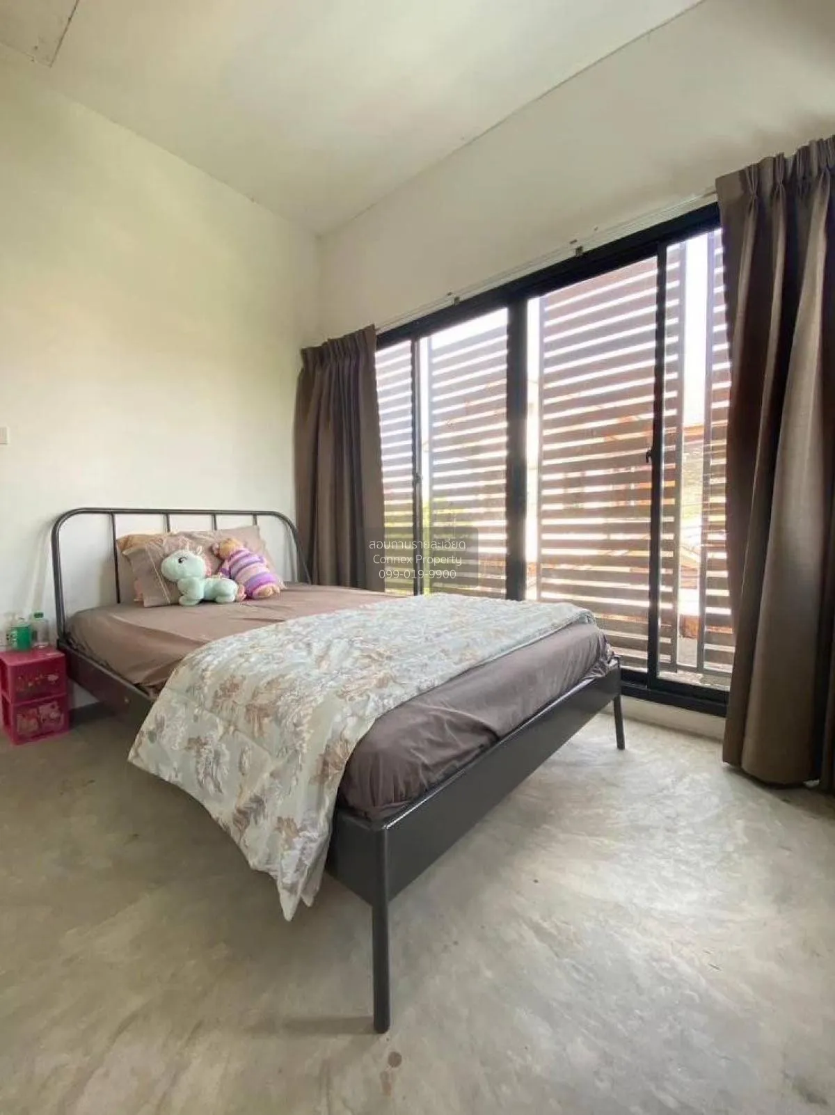 ขายบ้านสร้างเอง  2ชั้น ซอย เปรมฤทัย 2 ต.ท่าทราย เมืองนนทบุรี จ.นน