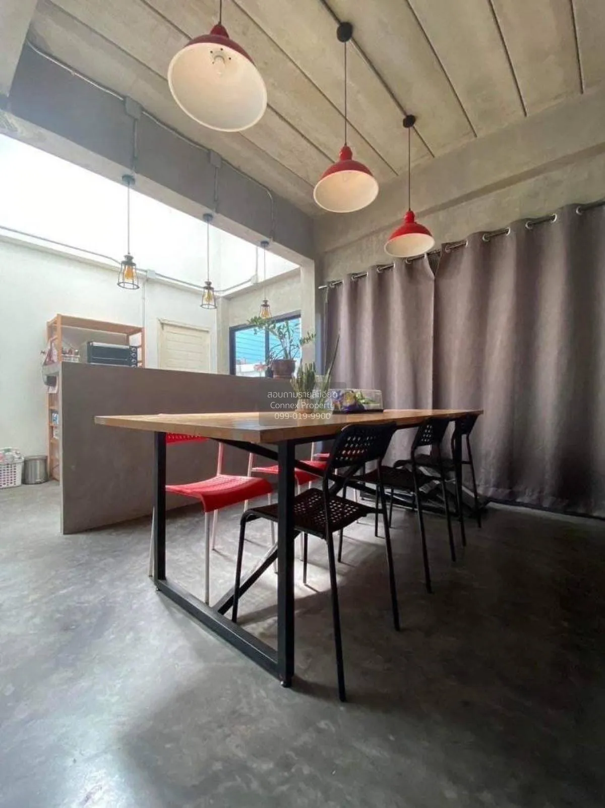 ขายบ้านสร้างเอง  2ชั้น ซอย เปรมฤทัย 2 ต.ท่าทราย เมืองนนทบุรี จ.นน