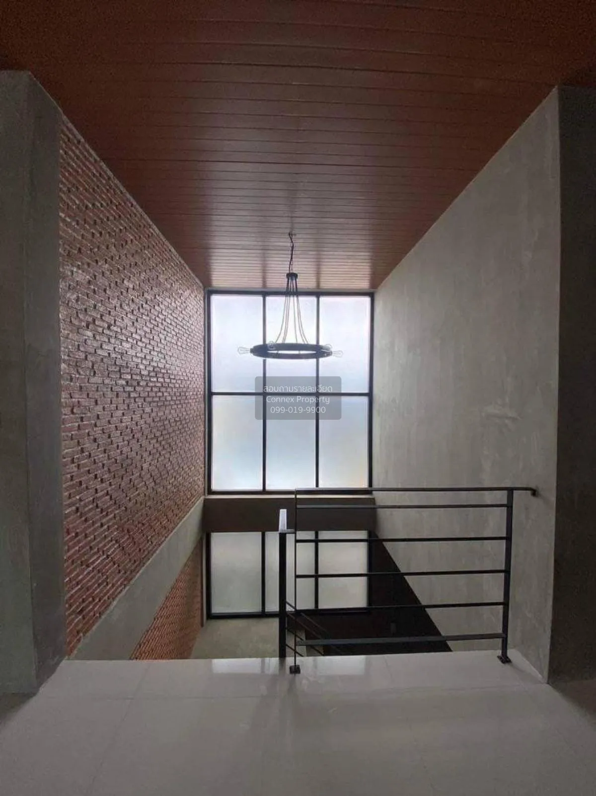 ขายบ้านสร้างเอง  2ชั้น ซอย เปรมฤทัย 2 ต.ท่าทราย เมืองนนทบุรี จ.นน