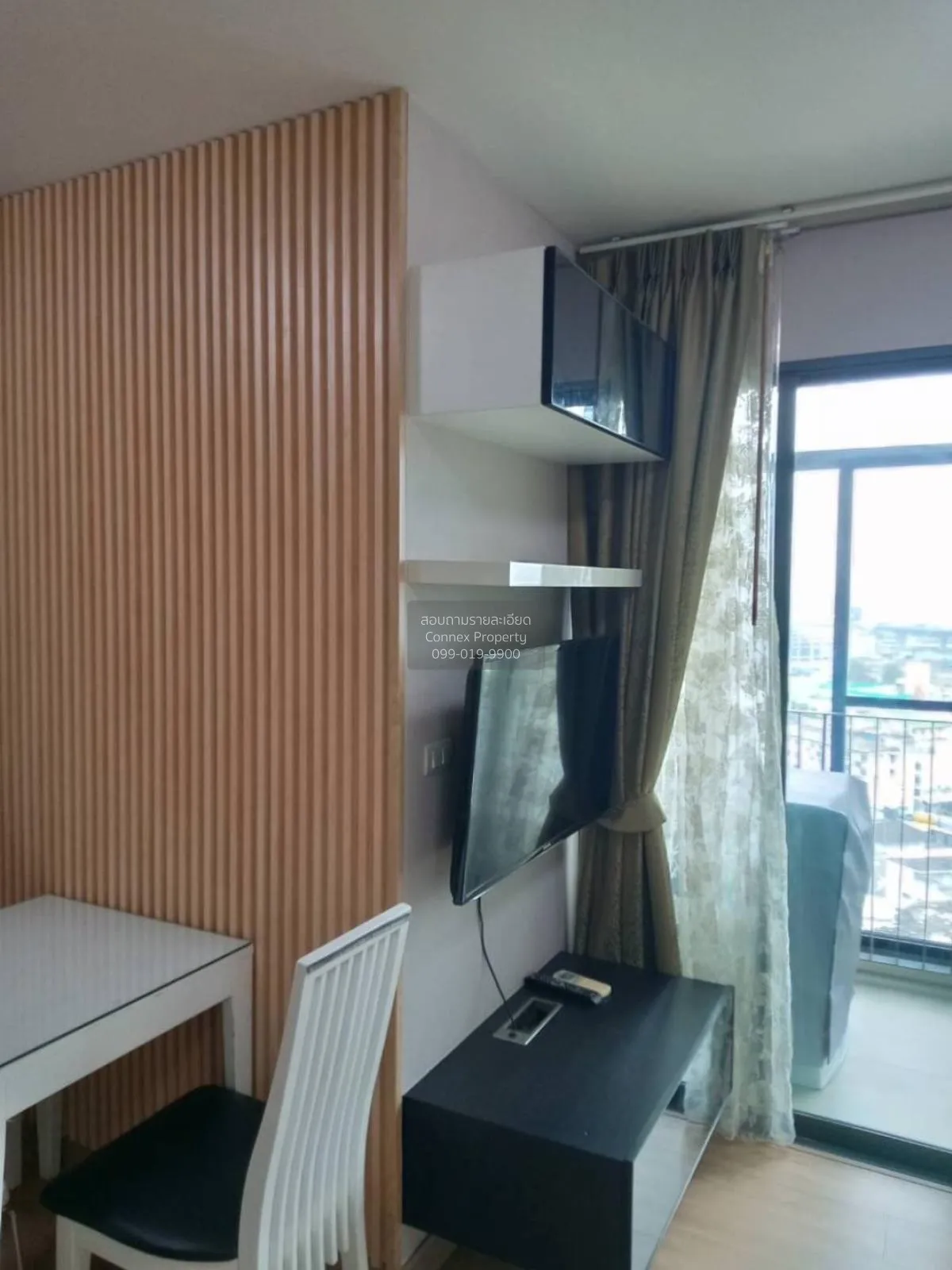 FOR SALE condo , Ideo Blucove Sukhumvit , BTS-Udom Suk , Bang Na  2