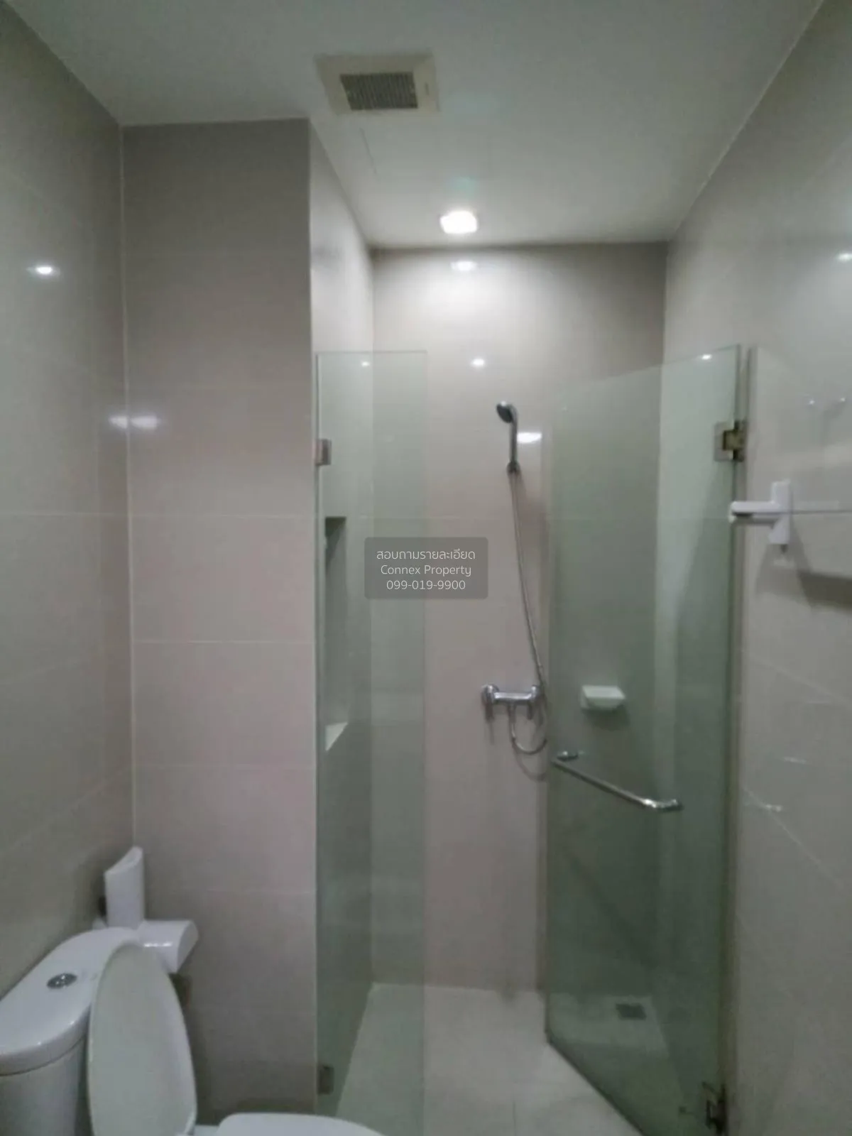 FOR SALE condo , Ideo Blucove Sukhumvit , BTS-Udom Suk , Bang Na 