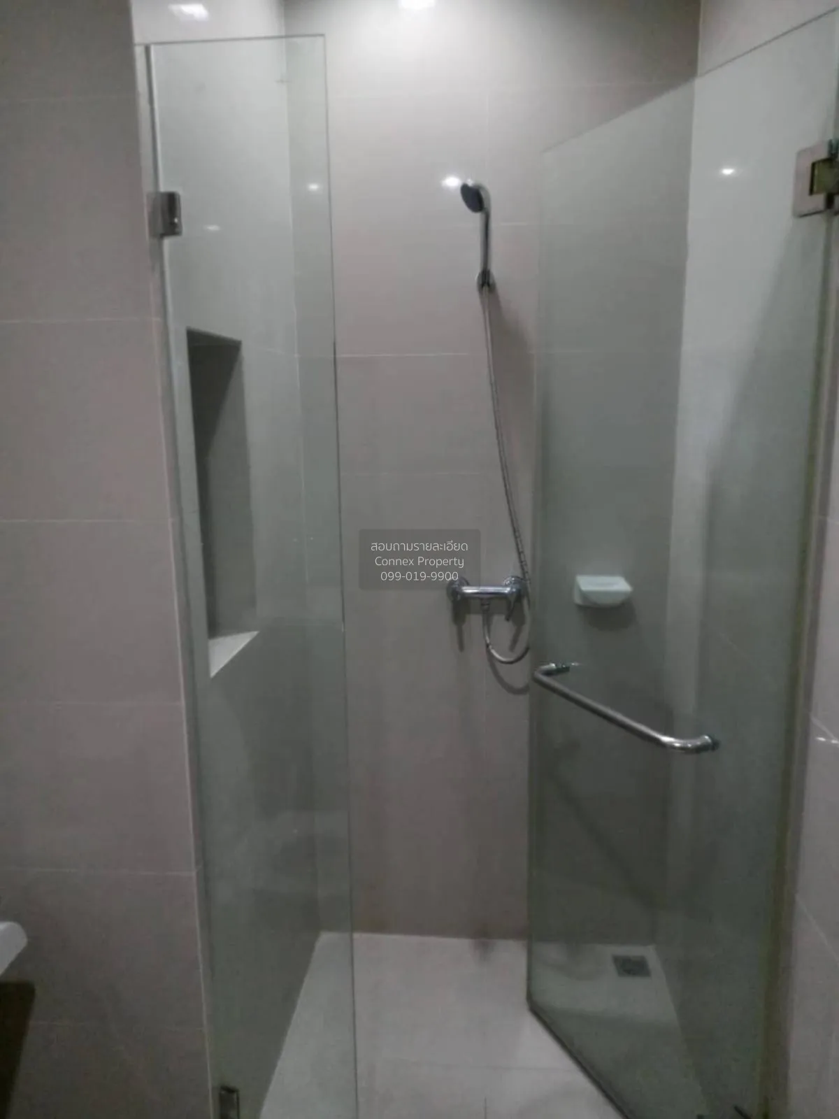 FOR RENT condo , Ideo Blucove Sukhumvit , BTS-Udom Suk , Bang Na 