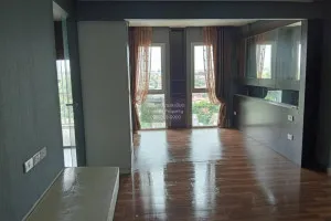 ขายคอนโด  พาร์ค เอ็กโซ เกษตร - นวมินทร์ คลองกุ่ม เขต บึงกุ่ม กรุงเทพ CX-106891