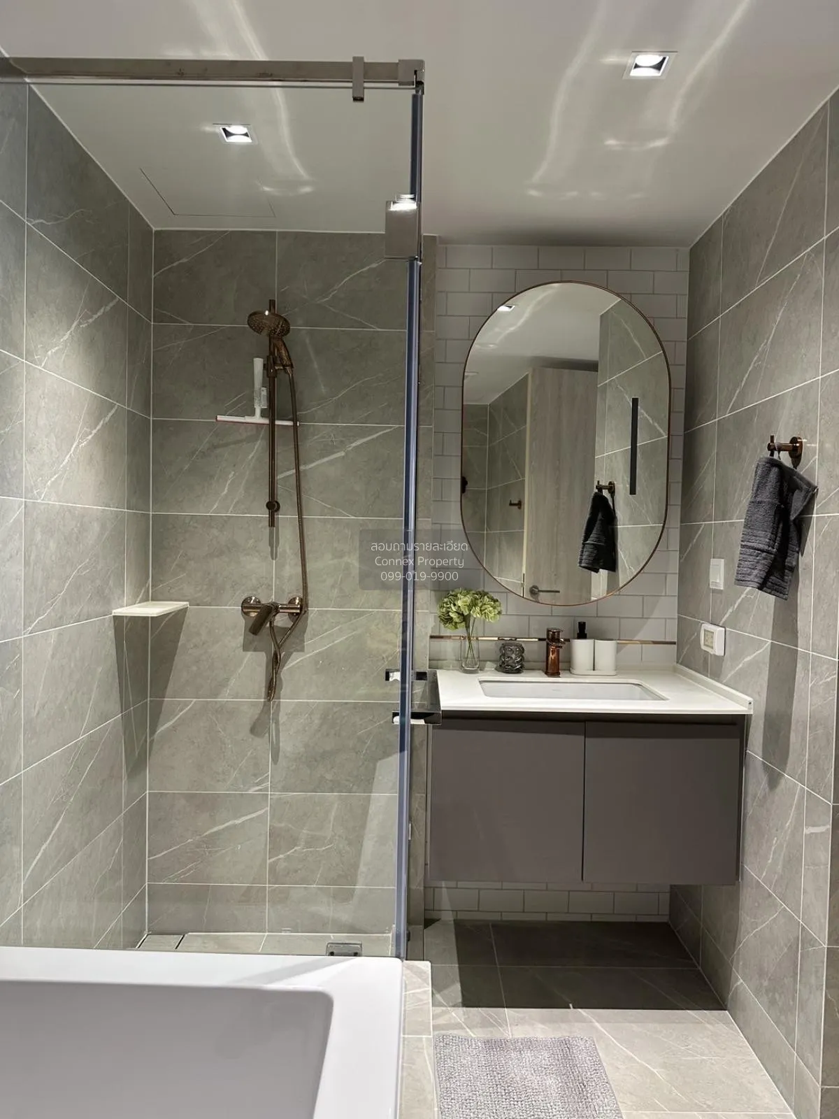 เช่าคอนโด  แชปเตอร์ ทองหล่อ 25 BTS-ทองหล่อ คลองตัน เขต วัฒนา กรุง