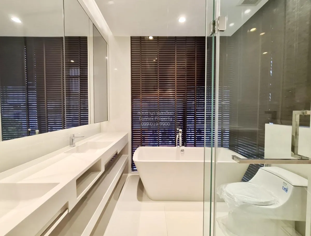 ขายคอนโด  วิตโตริโอ สุขุมวิท 39 BTS-พร้อมพงษ์ วัฒนา เขต วัฒนา กรุ