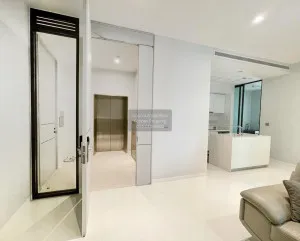 For Sale Condo , Vittorio Sukhumvit 39 , BTS-Phrom Phong , Watthana , Watthana , Bangkok , CX-106897
