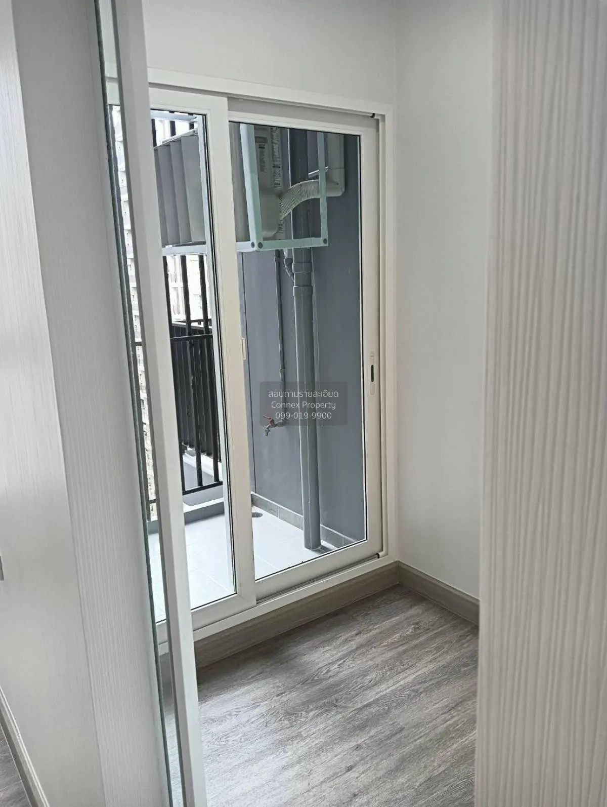 For Rent Condo , Supalai Loft Phasi Charoen Station , Bang Wa , P