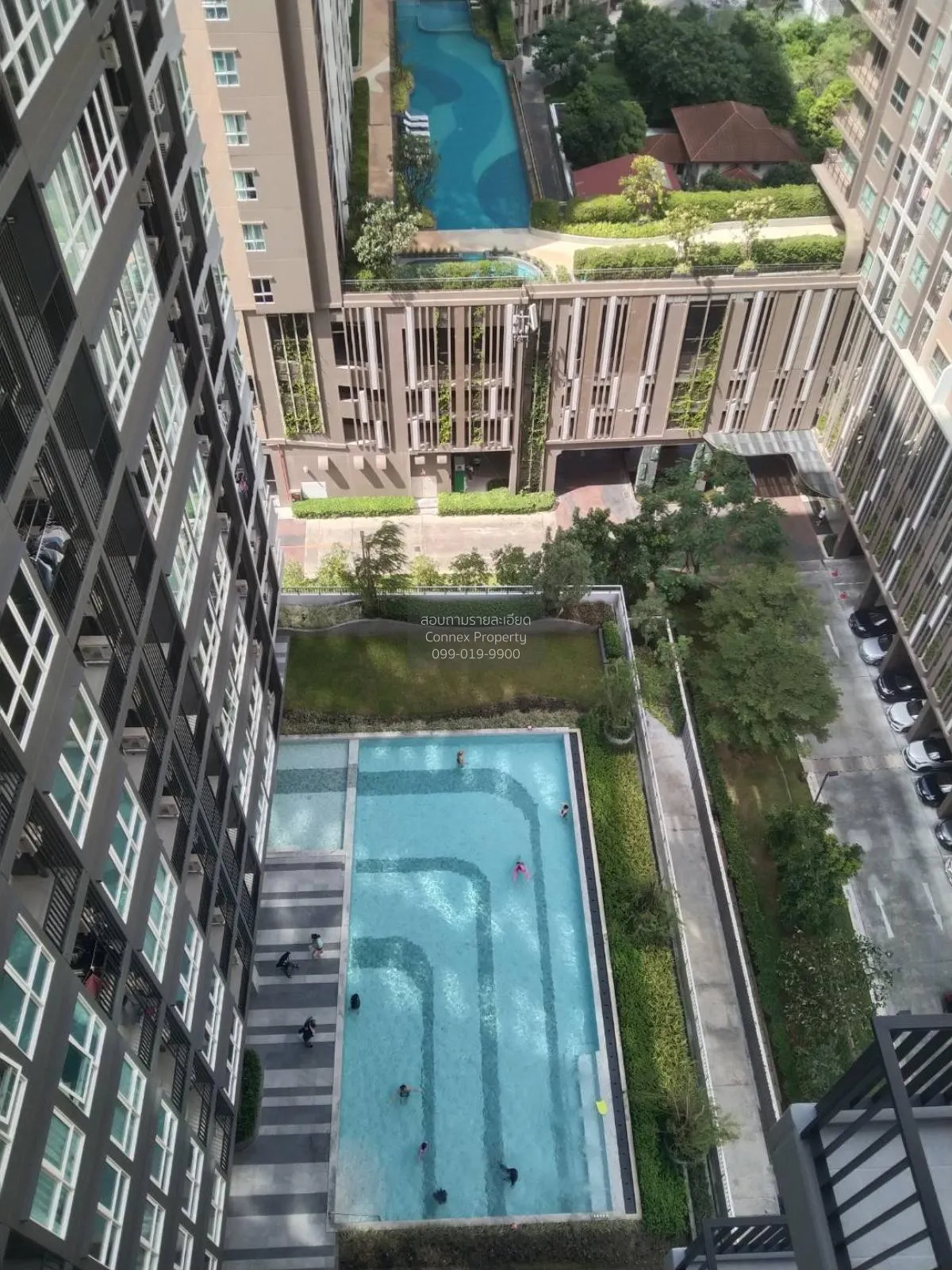 For Rent Condo , Supalai Loft Phasi Charoen Station , Bang Wa , P